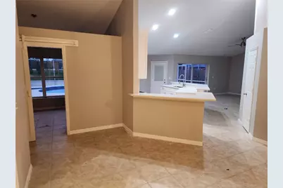 2883 Picadilly Circle, Kissimmee, FL 34747 - Photo 5