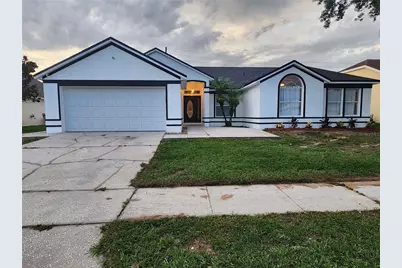 2883 Picadilly Circle, Kissimmee, FL 34747 - Photo 1