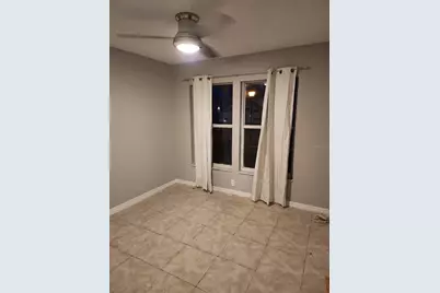 2883 Picadilly Circle, Kissimmee, FL 34747 - Photo 21