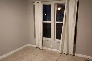 2883 Picadilly Cir, Kissimmee, FL 34747 - Photo 21