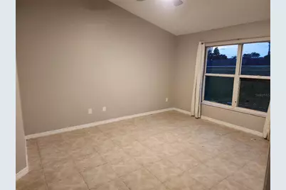 2883 Picadilly Circle, Kissimmee, FL 34747 - Photo 13