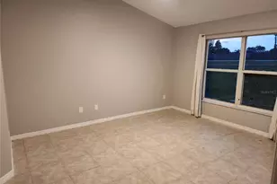 2883 Picadilly Cir, Kissimmee, FL 34747 - Photo 13
