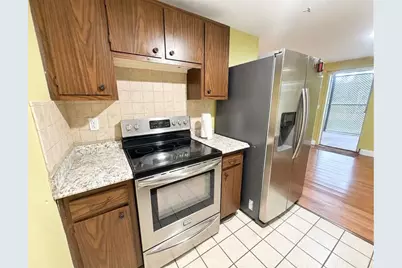 3022 Venice Way, Lakeland, FL 33803 - Photo 9