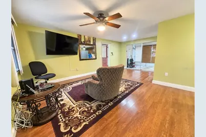 3022 Venice Way, Lakeland, FL 33803 - Photo 7
