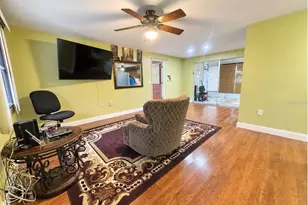3022 Venice Way, Lakeland, FL 33803 - Photo 7