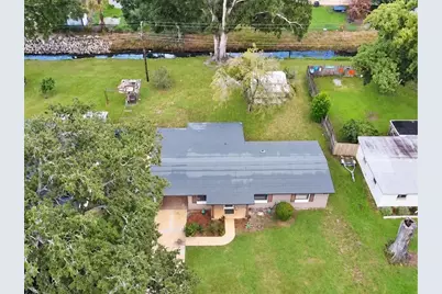 3022 Venice Way, Lakeland, FL 33803 - Photo 45
