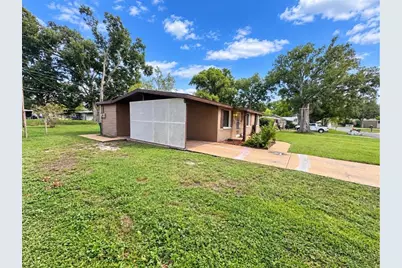 3022 Venice Way, Lakeland, FL 33803 - Photo 35