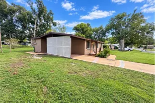 3022 Venice Way, Lakeland, FL 33803 - Photo 35