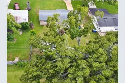 3022 Venice Way, Lakeland, FL 33803 - Photo 49
