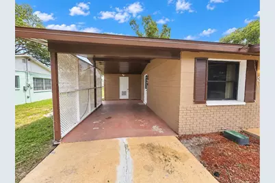 3022 Venice Way, Lakeland, FL 33803 - Photo 3