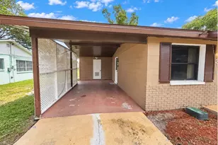 3022 Venice Way, Lakeland, FL 33803 - Photo 3