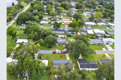 3022 Venice Way, Lakeland, FL 33803 - Photo 51