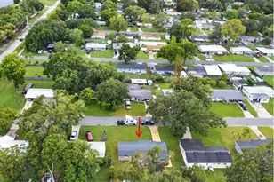 3022 Venice Way, Lakeland, FL 33803 - Photo 51