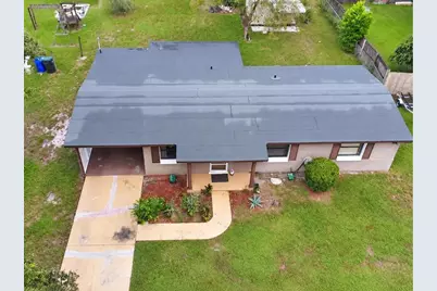 3022 Venice Way, Lakeland, FL 33803 - Photo 43