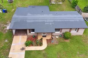 3022 Venice Way, Lakeland, FL 33803 - Photo 43