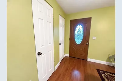 3022 Venice Way, Lakeland, FL 33803 - Photo 5