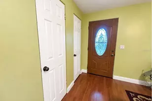 3022 Venice Way, Lakeland, FL 33803 - Photo 5