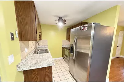 3022 Venice Way, Lakeland, FL 33803 - Photo 11