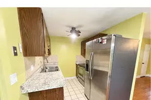 3022 Venice Way, Lakeland, FL 33803 - Photo 11