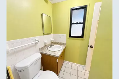 3022 Venice Way, Lakeland, FL 33803 - Photo 19