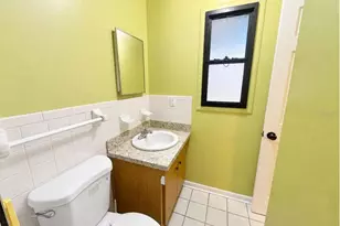 3022 Venice Way, Lakeland, FL 33803 - Photo 19