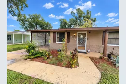3022 Venice Way, Lakeland, FL 33803 - Photo 37