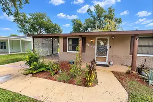 3022 Venice Way, Lakeland, FL 33803 - Photo 37
