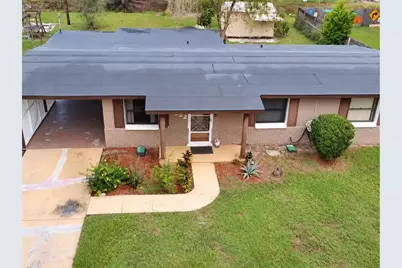 3022 Venice Way, Lakeland, FL 33803 - Photo 39