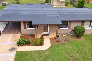 3022 Venice Way, Lakeland, FL 33803 - Photo 39