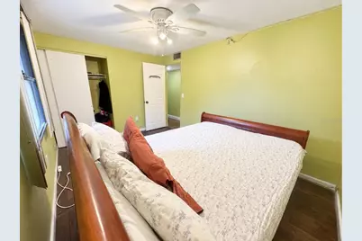 3022 Venice Way, Lakeland, FL 33803 - Photo 25