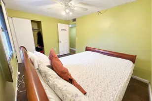 3022 Venice Way, Lakeland, FL 33803 - Photo 25