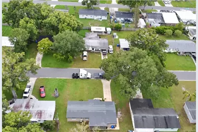 3022 Venice Way, Lakeland, FL 33803 - Photo 47