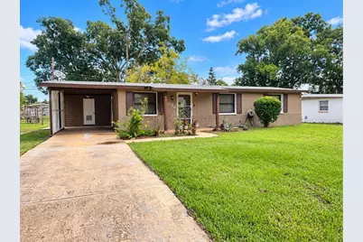 3022 Venice Way, Lakeland, FL 33803 - Photo 33