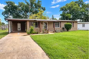 3022 Venice Way, Lakeland, FL 33803 - Photo 33