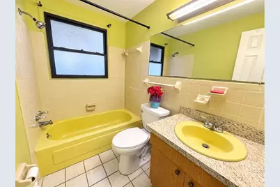 3022 Venice Way, Lakeland, FL 33803 - Photo 23