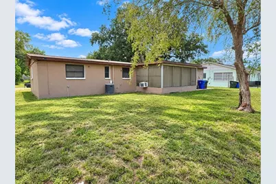 3022 Venice Way, Lakeland, FL 33803 - Photo 29