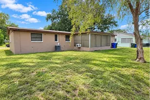 3022 Venice Way, Lakeland, FL 33803 - Photo 29