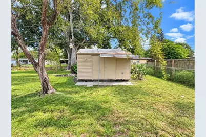 3022 Venice Way, Lakeland, FL 33803 - Photo 31