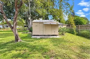 3022 Venice Way, Lakeland, FL 33803 - Photo 31