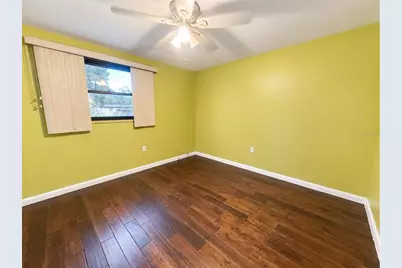 3022 Venice Way, Lakeland, FL 33803 - Photo 17