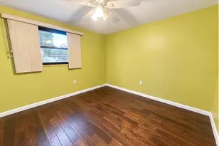3022 Venice Way, Lakeland, FL 33803 - Photo 17