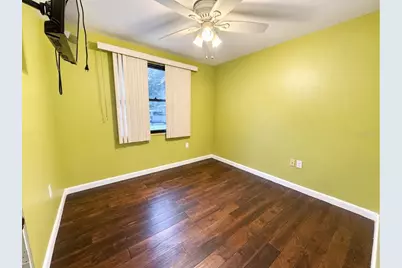 3022 Venice Way, Lakeland, FL 33803 - Photo 21