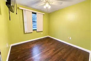 3022 Venice Way, Lakeland, FL 33803 - Photo 21
