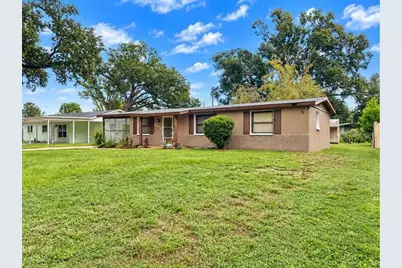 3022 Venice Way, Lakeland, FL 33803 - Photo 41