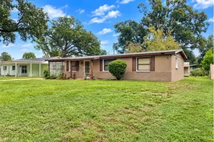 3022 Venice Way, Lakeland, FL 33803 - Photo 41