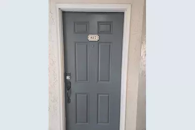 5140 Conroy Road #817, Orlando, FL 32811 - Photo 3