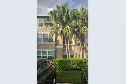 5140 Conroy Road #817, Orlando, FL 32811 - Photo 1