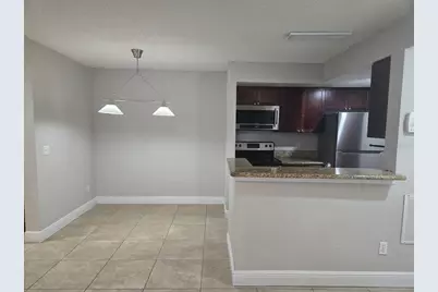 5140 Conroy Road #817, Orlando, FL 32811 - Photo 7