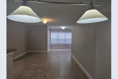 5140 Conroy Road #817, Orlando, FL 32811 - Photo 5