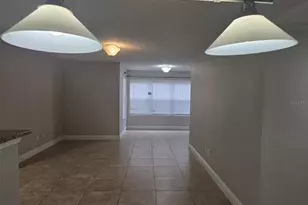 5140 Conroy Rd, Orlando, FL 32811 - Photo 5